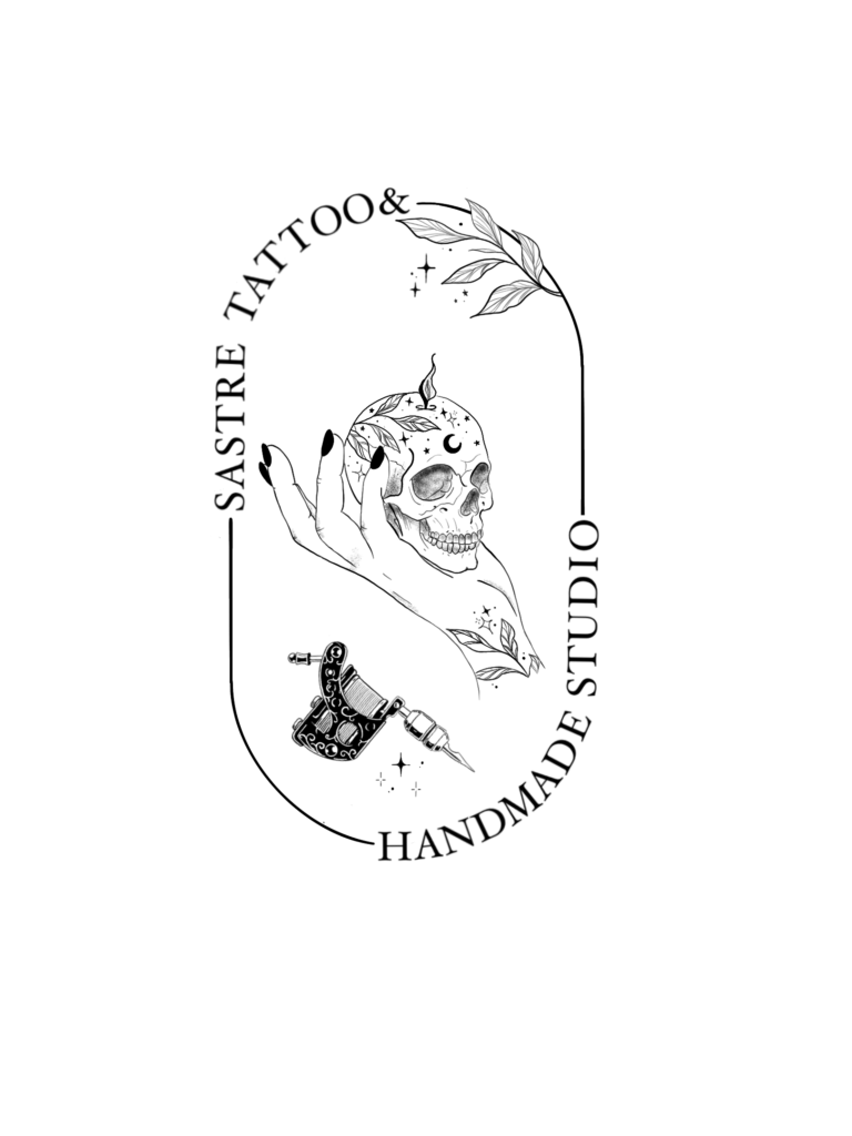logó (5)