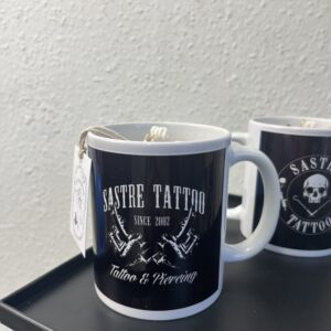 tattoo dream tavaszi frissesség (logó1)