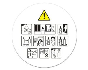 piktogram
