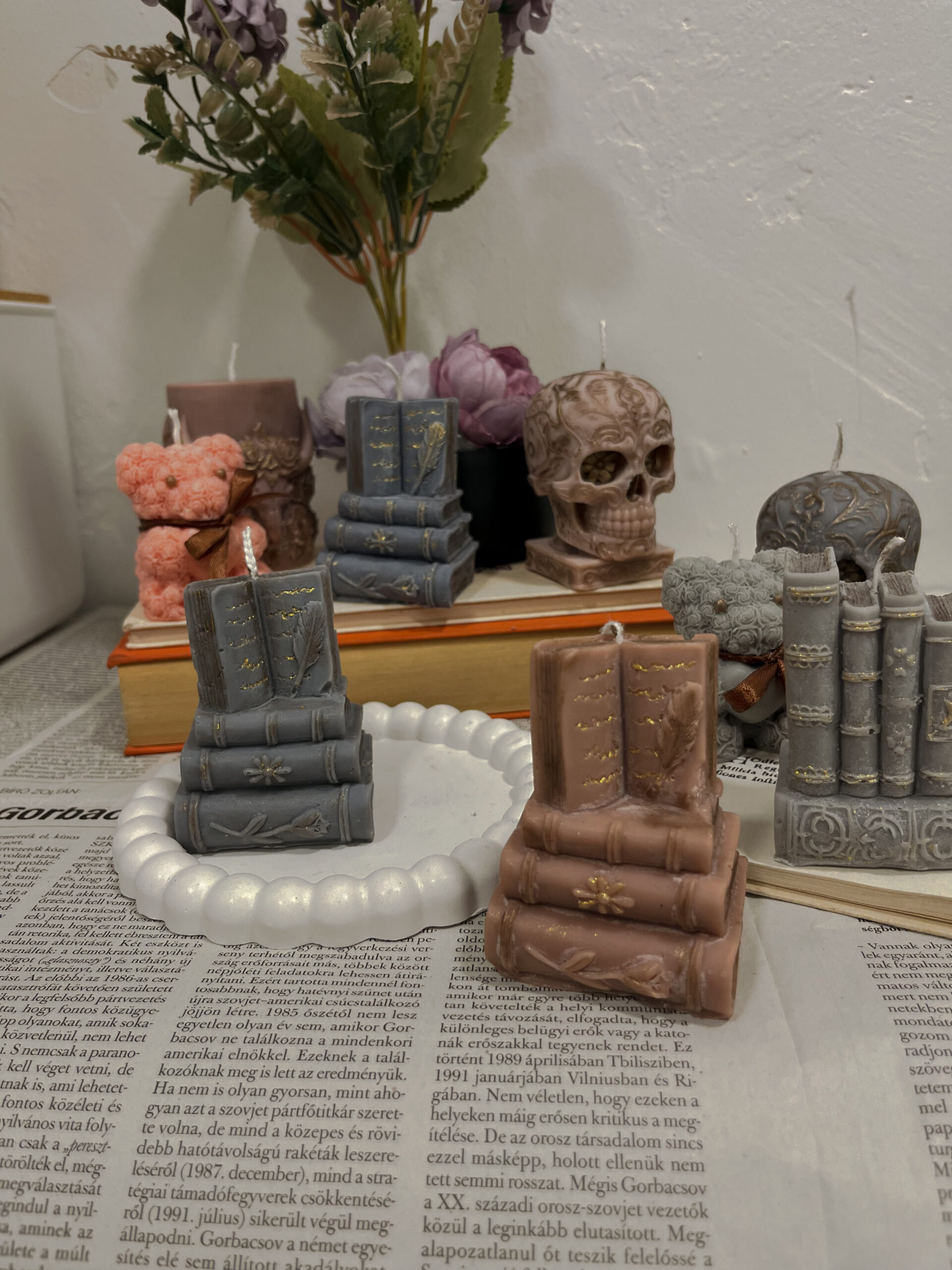 bookworm dream 1 bookworm dream 1