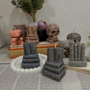 bookworm dream 2