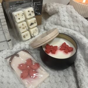 relax box