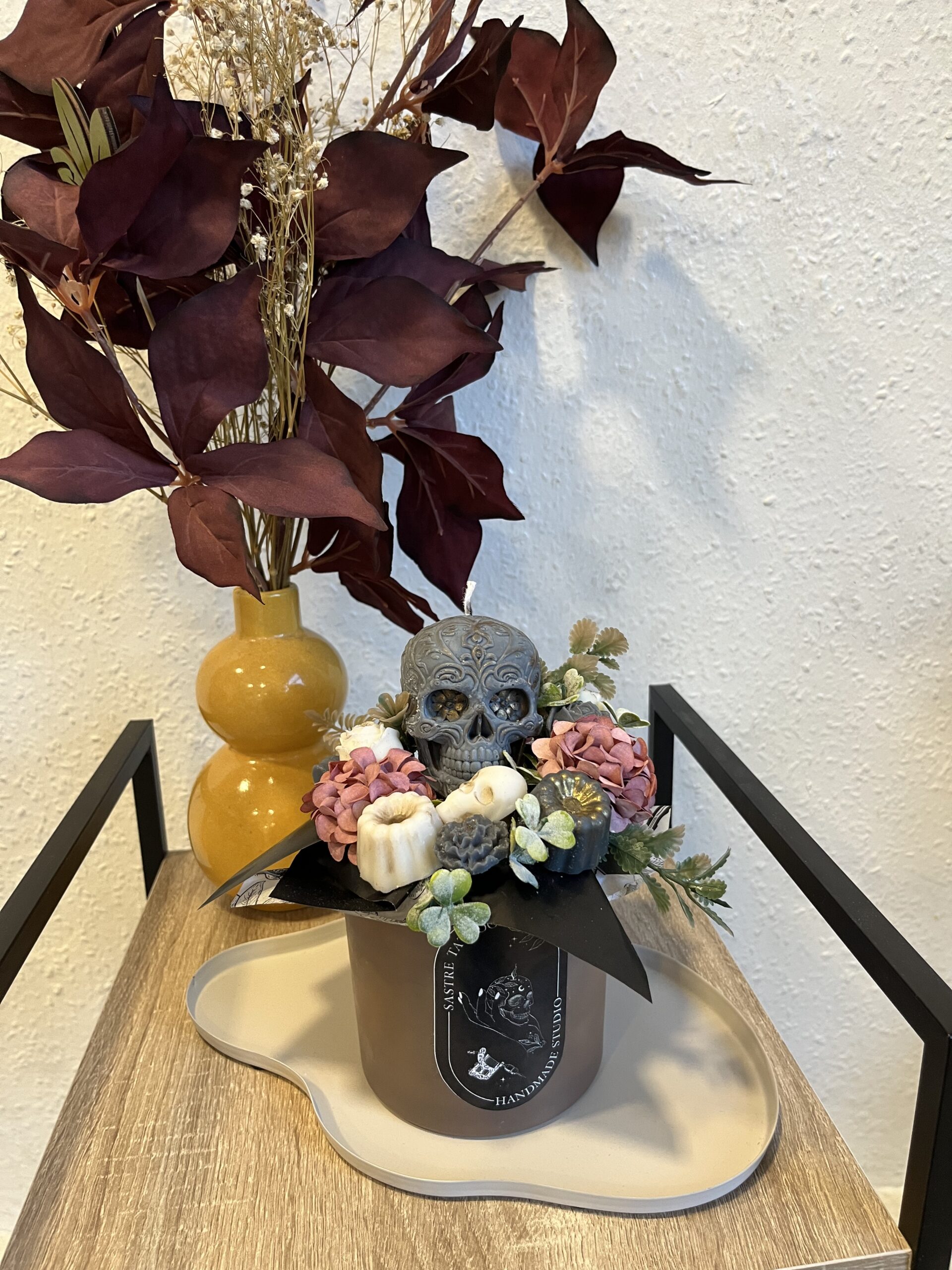 dark romance bouquet nagy dark romance bouquet nagy