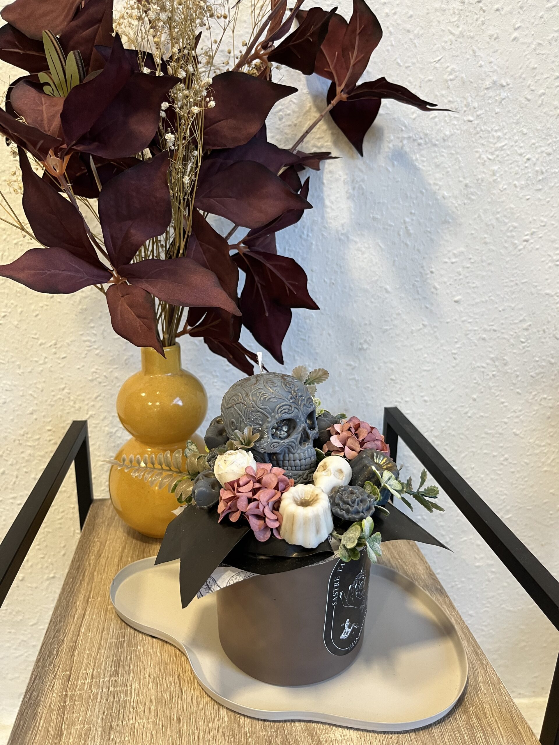 dark romance bouquet nagy dark romance bouquet nagy