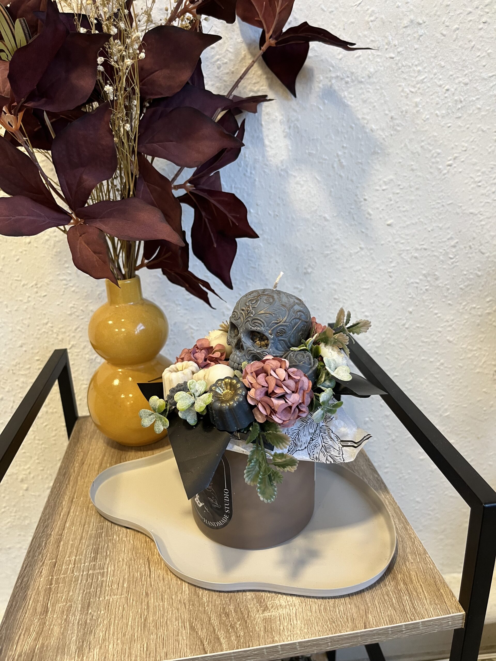 dark romance bouquet nagy dark romance bouquet nagy