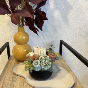 romance bouquet