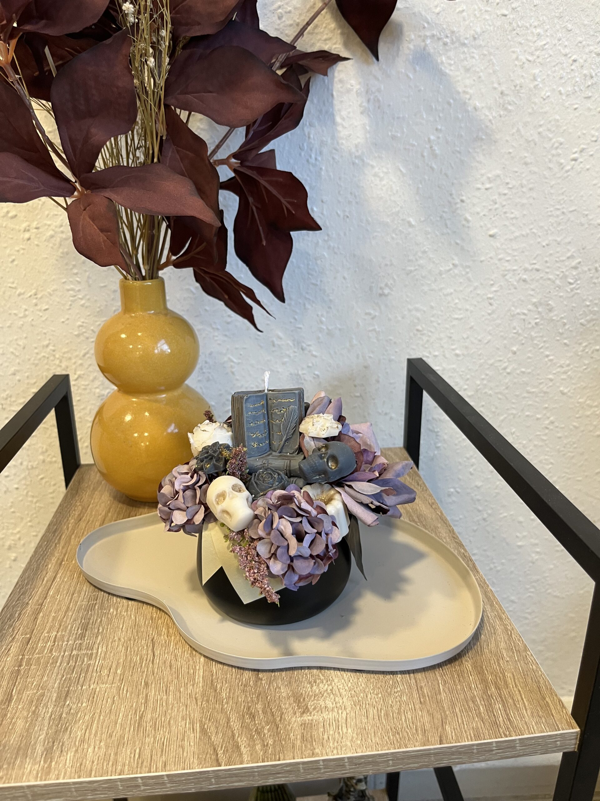 dark romance bouquet dark romance bouquet