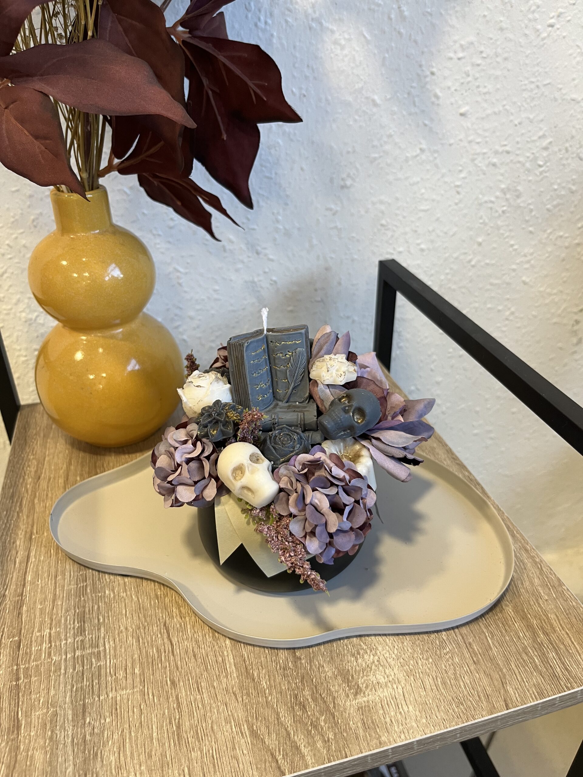 dark romance bouquet dark romance bouquet