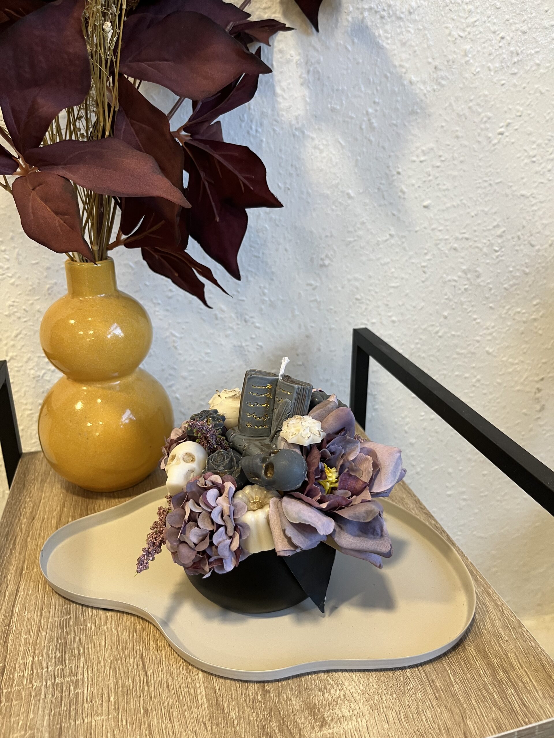 dark romance bouquet dark romance bouquet