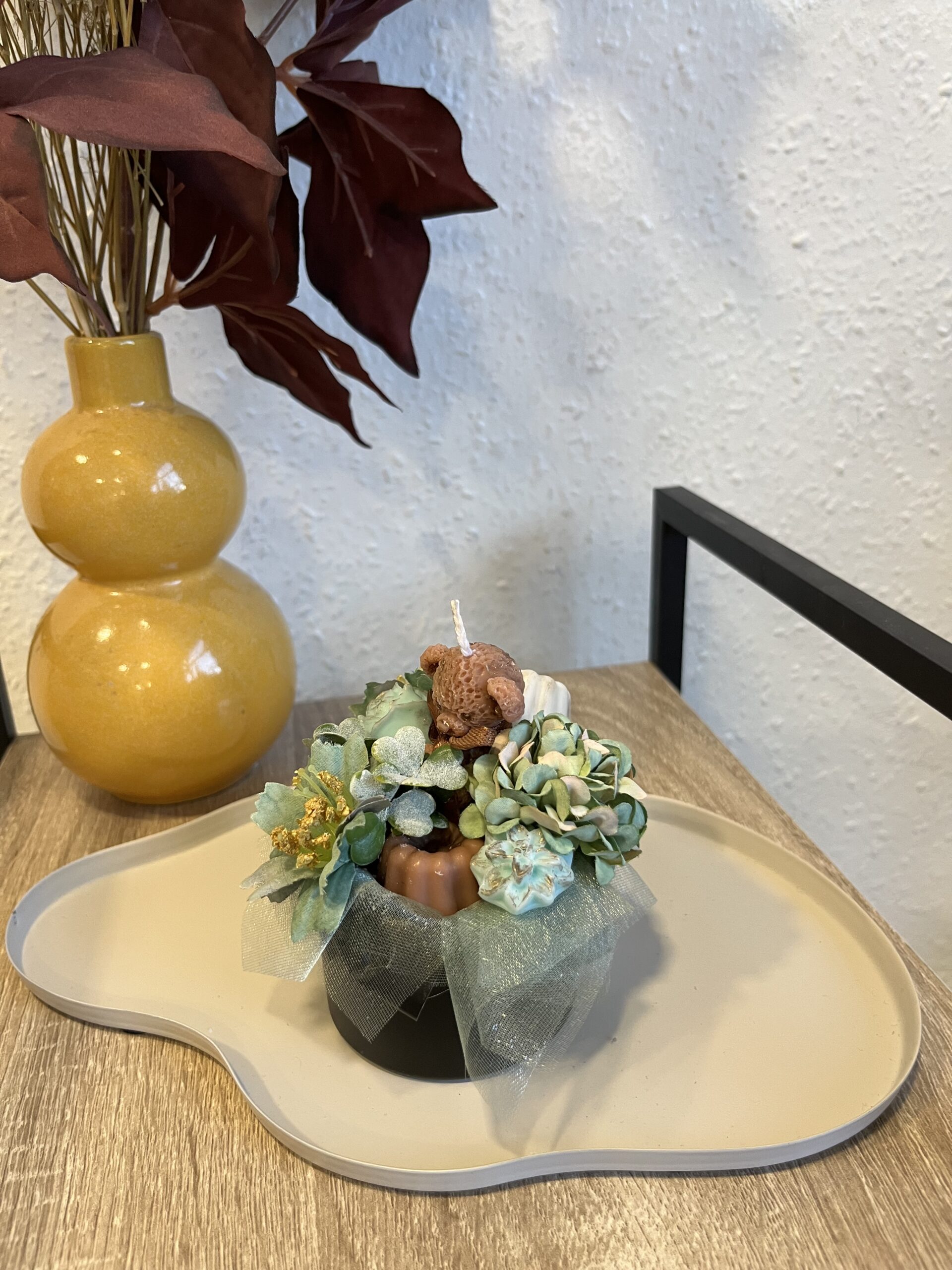 mini teddy bouquet mini teddy bouquet